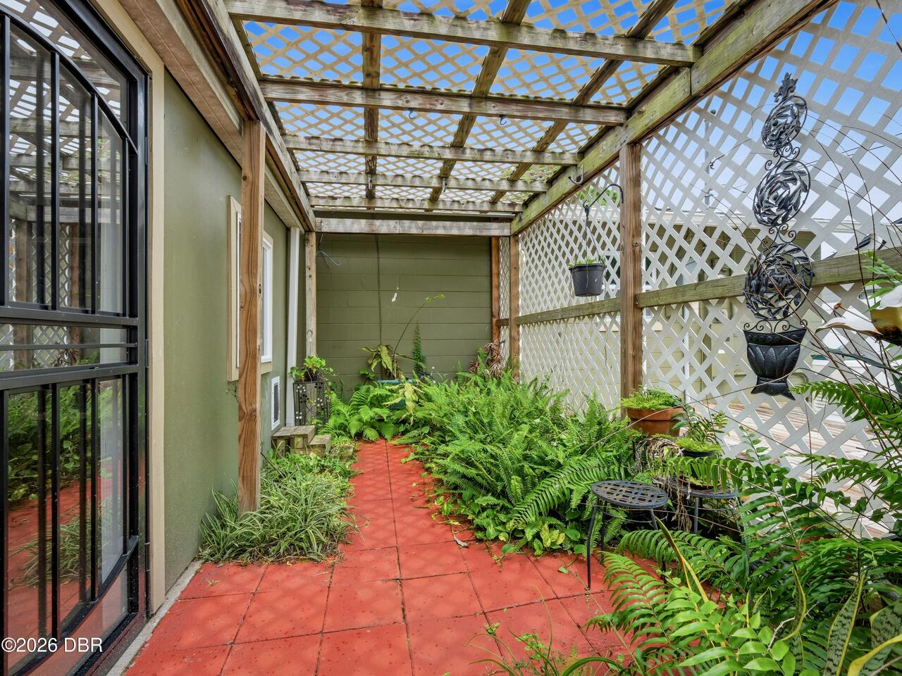 Listing Photo 29