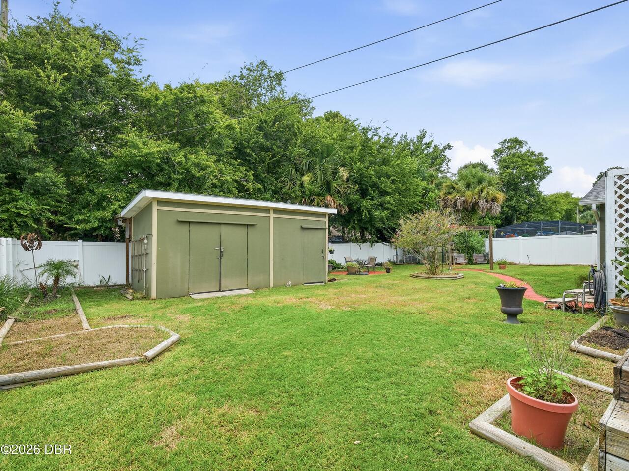 Listing Photo 32