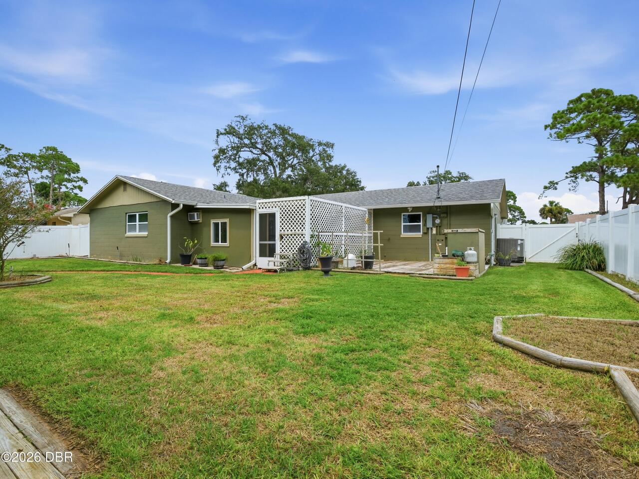 Listing Photo 33