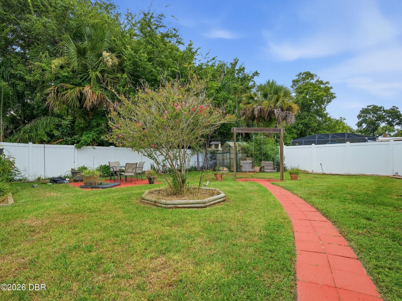 Listing Photo 34