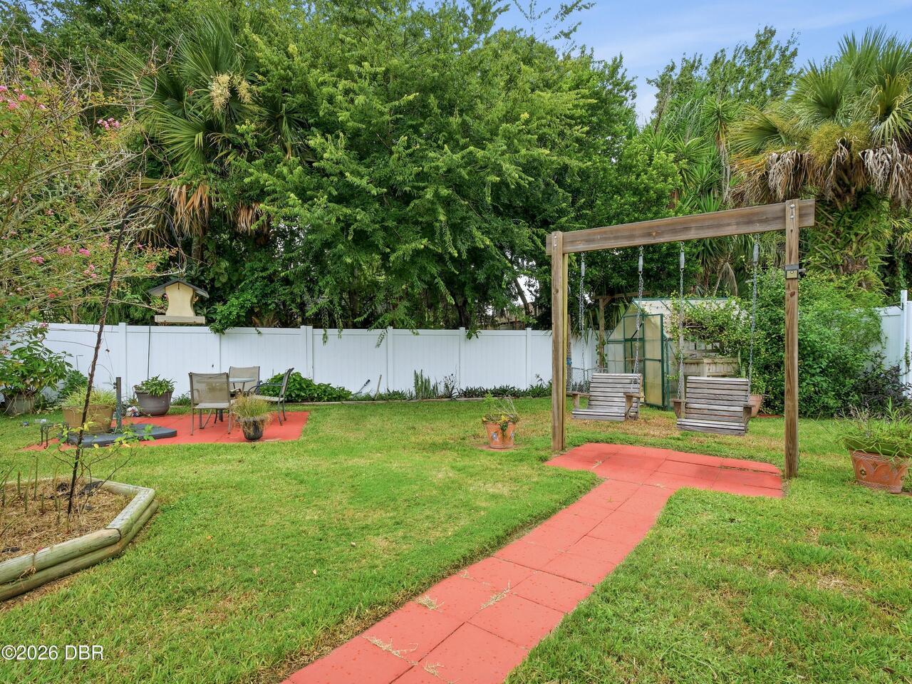 Listing Photo 35