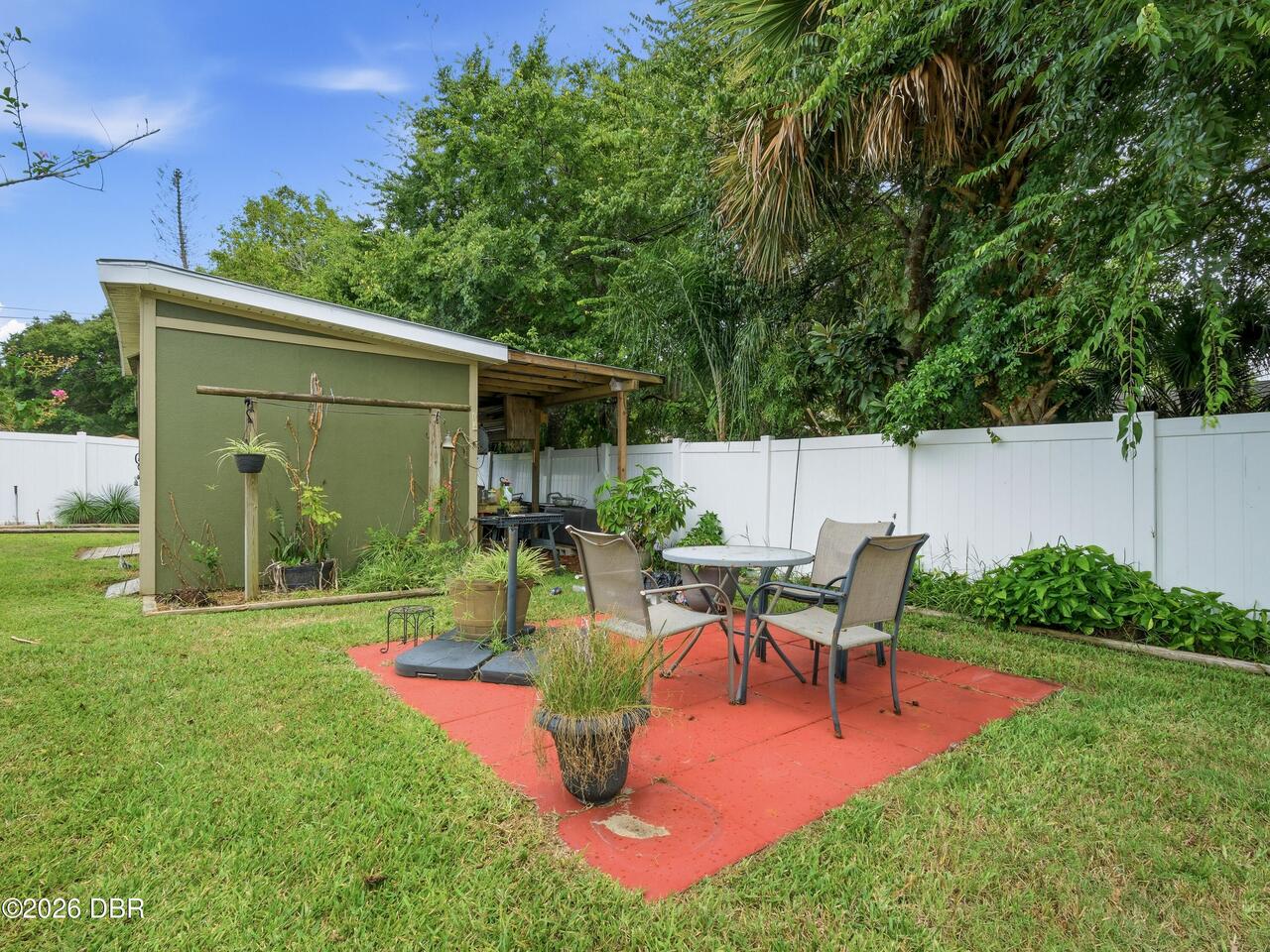 Listing Photo 36