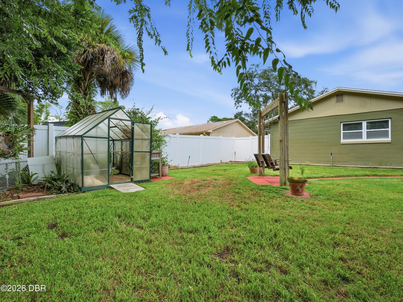 Listing Photo 37