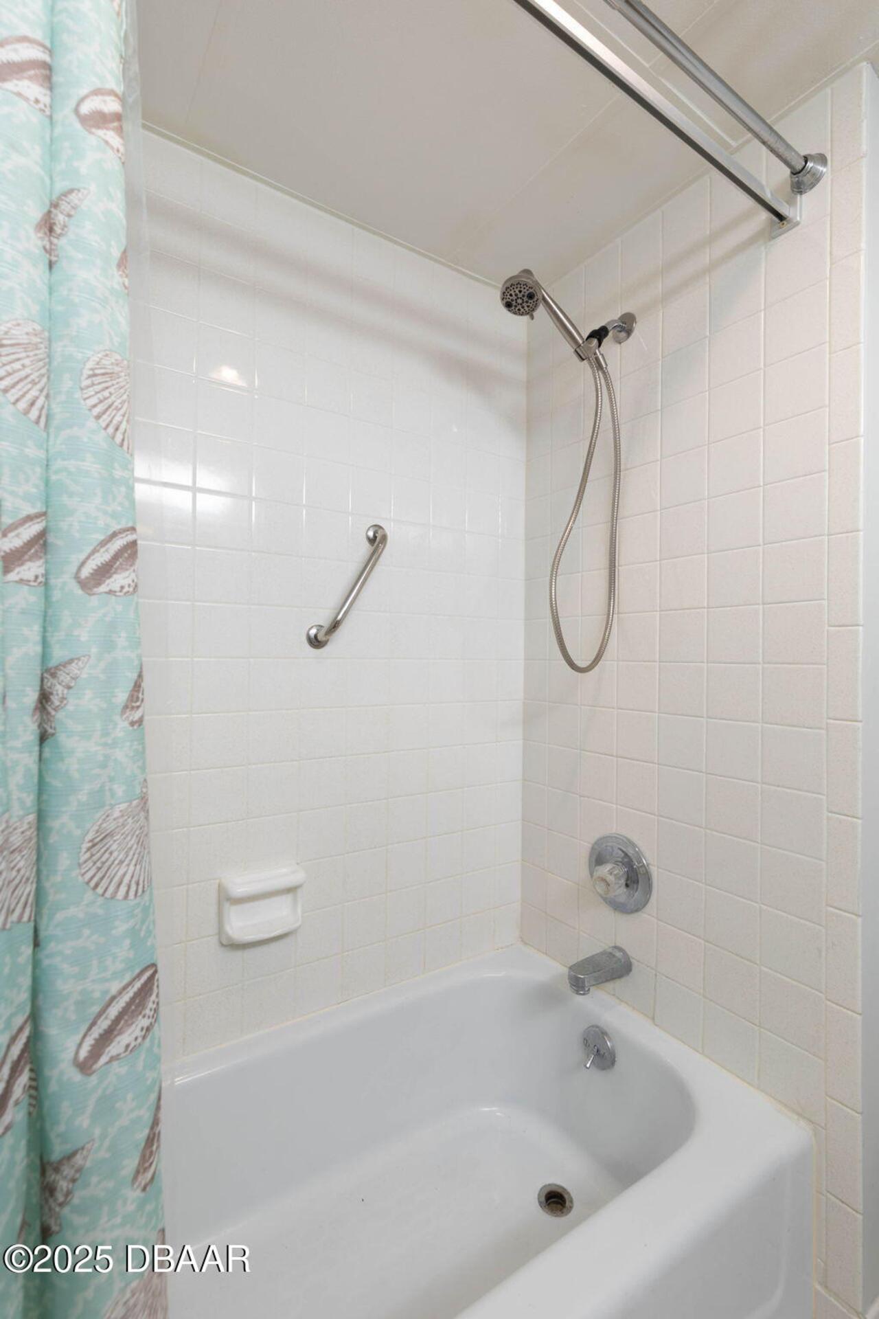 Listing Photo 37