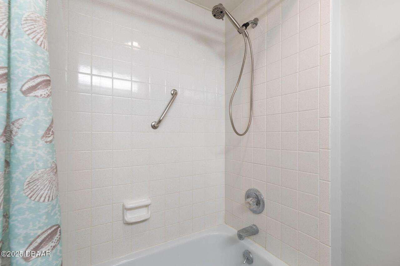 Listing Photo 39