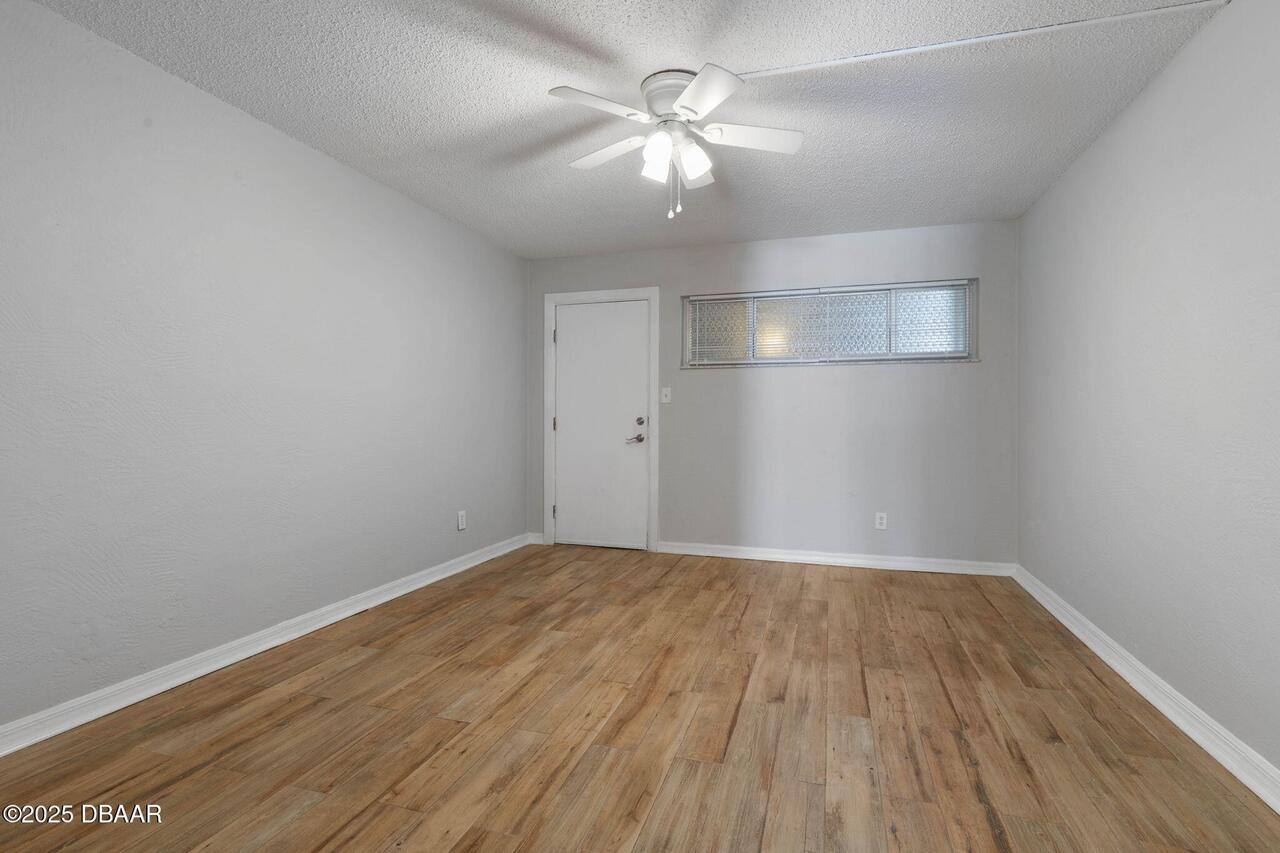Listing Photo 42