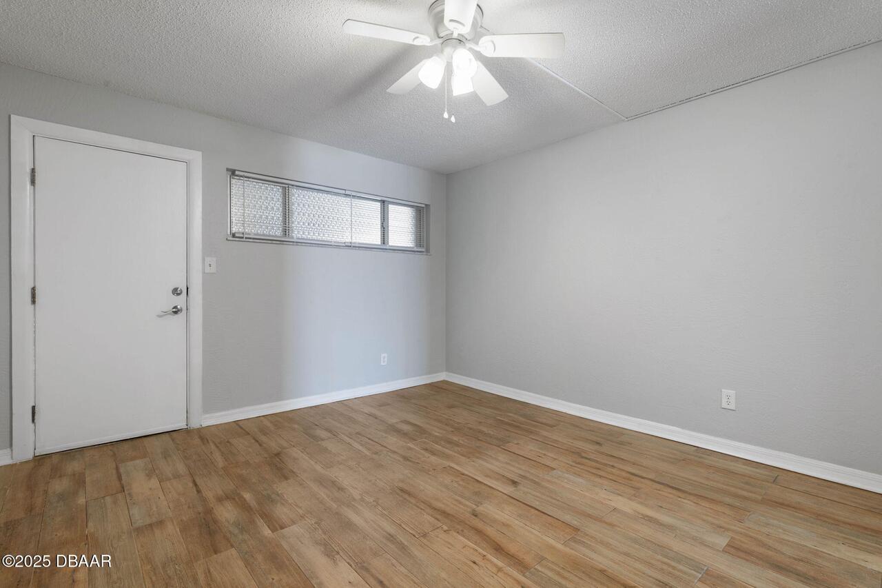 Listing Photo 43