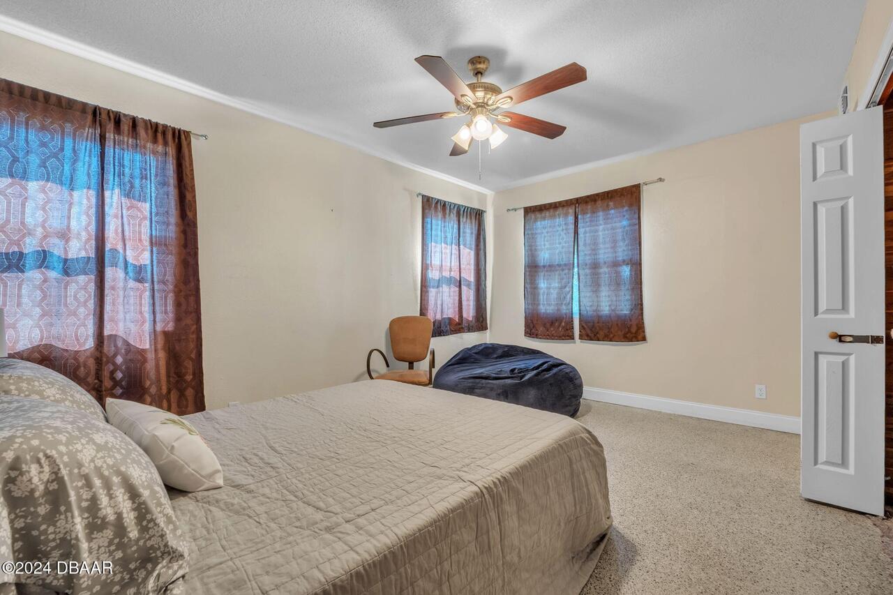 Listing Photo 27