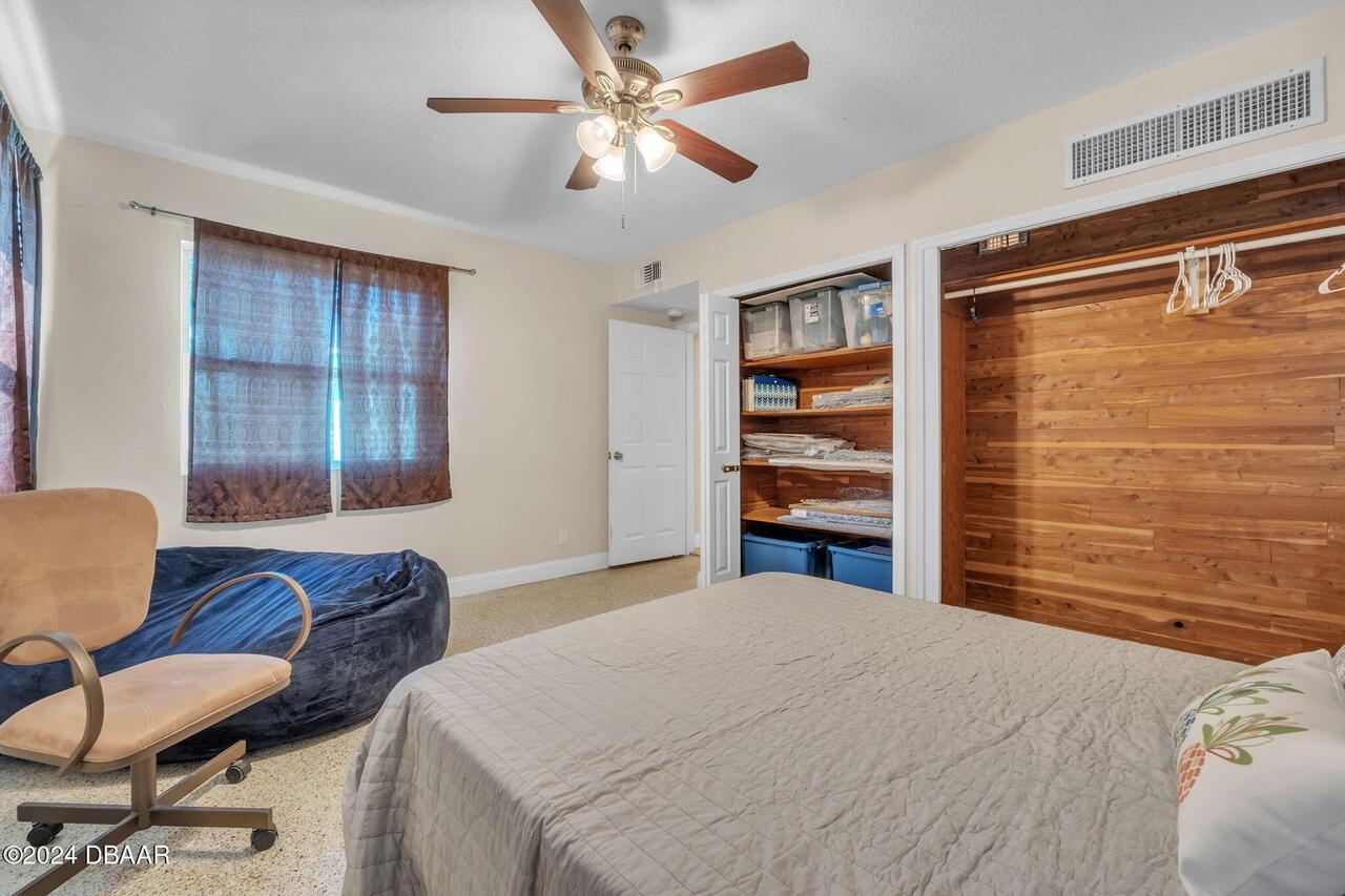 Listing Photo 28