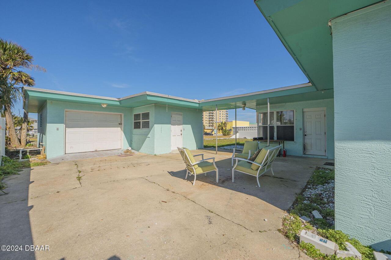 Listing Photo 31