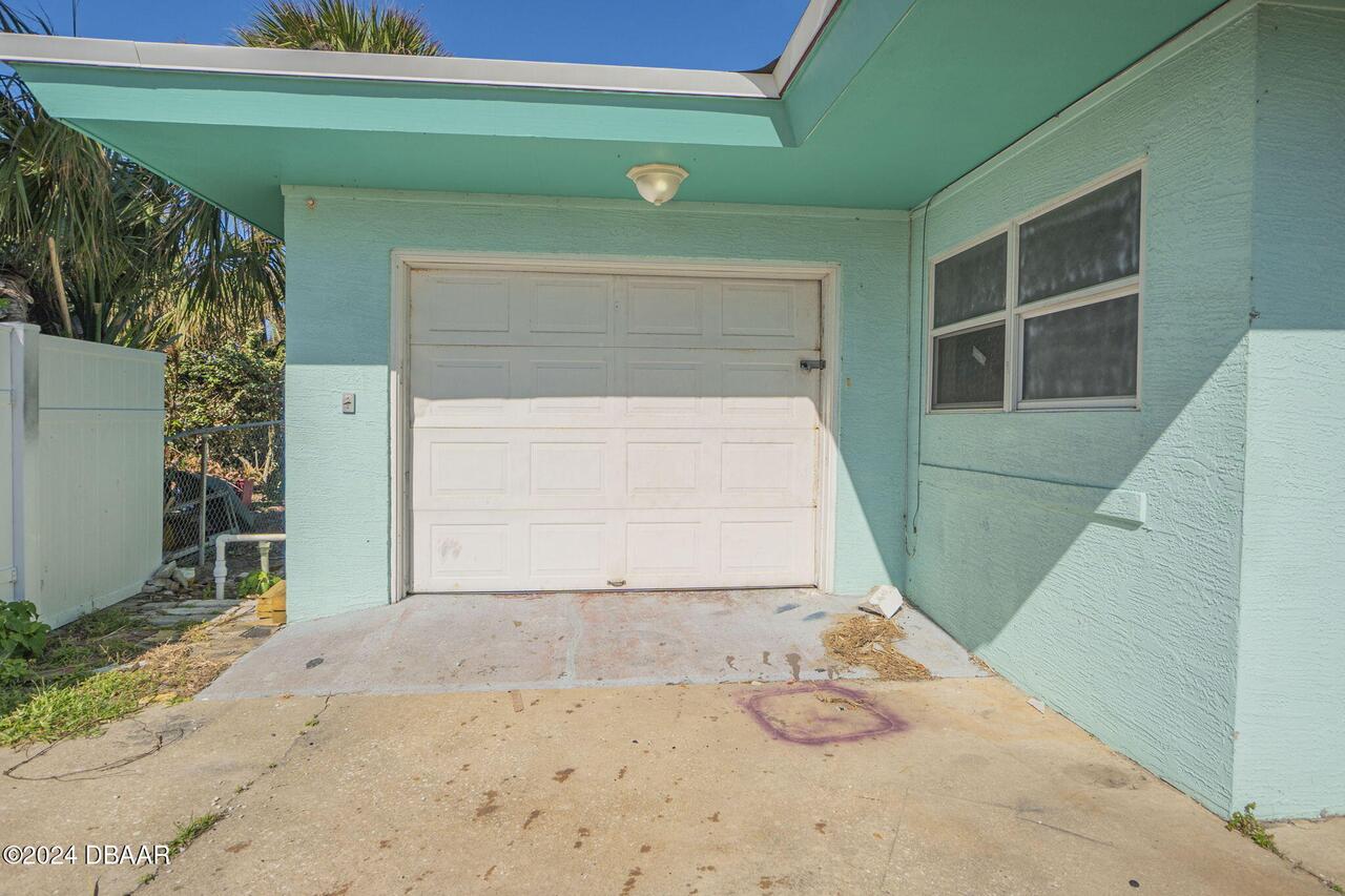 Listing Photo 32