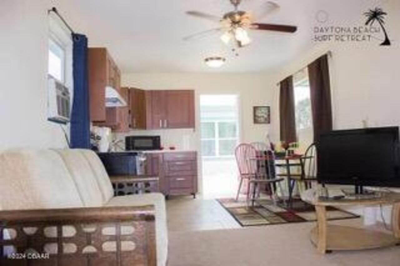 Listing Photo 34