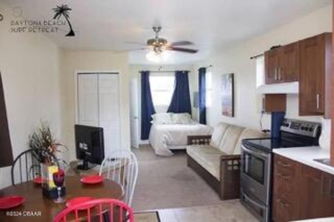 Listing Photo 35