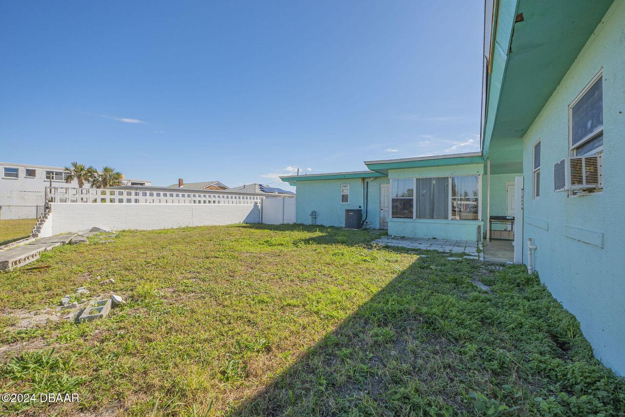 Listing Photo 37