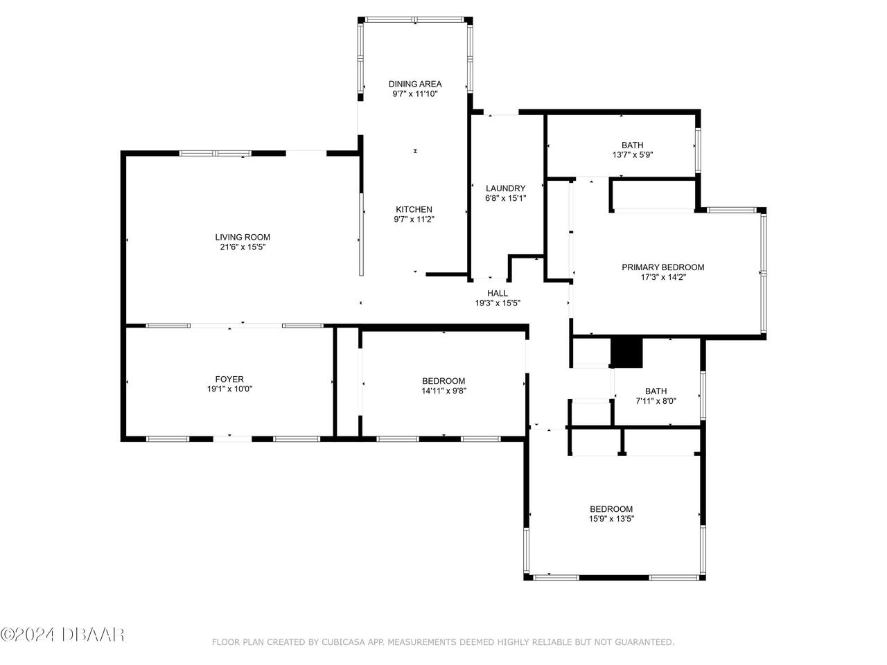 Listing Photo 49