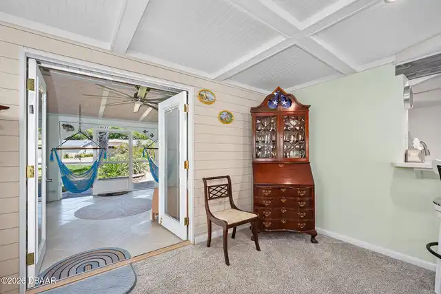 Listing Photo 23