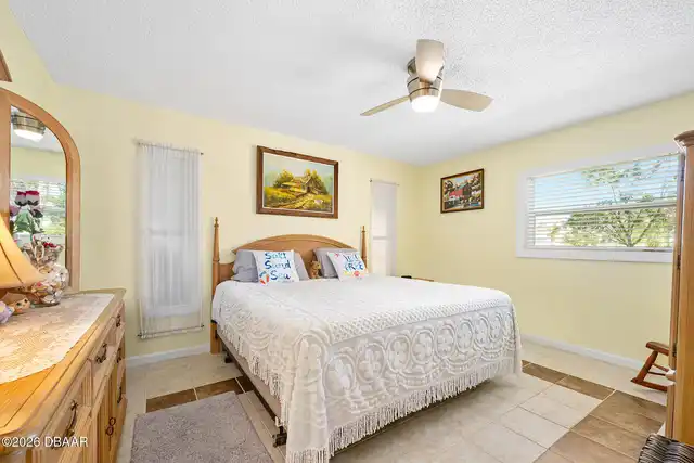 Listing Photo 26