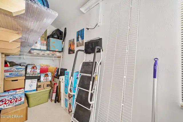Listing Photo 39