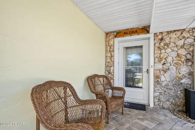 Listing Photo 42