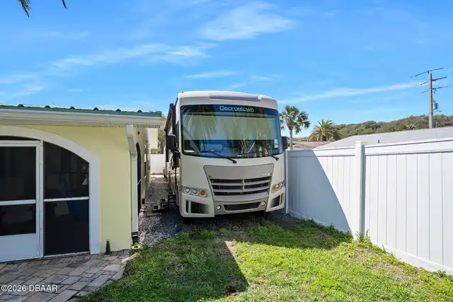 Listing Photo 45