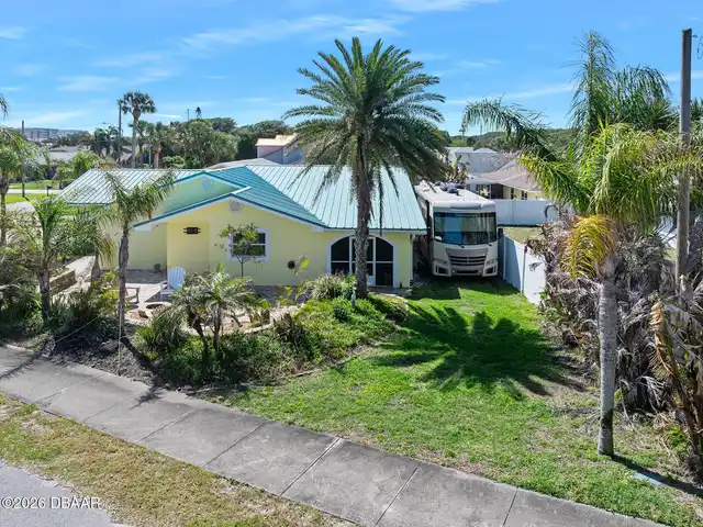 Listing Photo 62