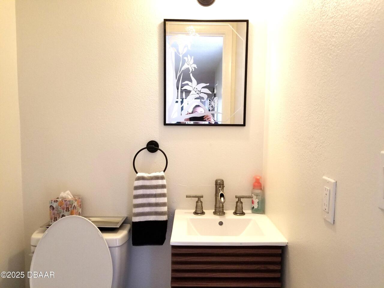 Listing Photo 16