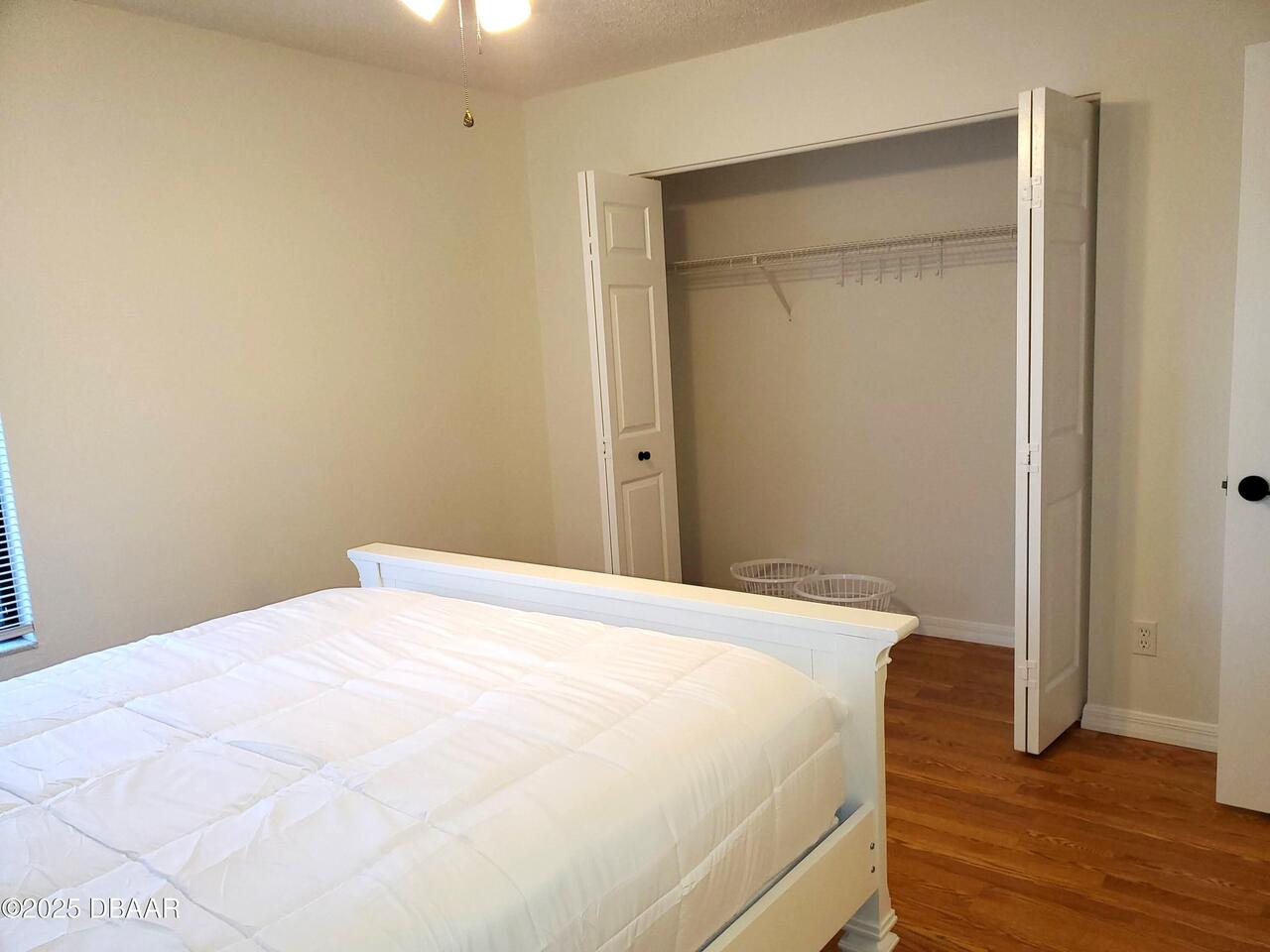 Listing Photo 28