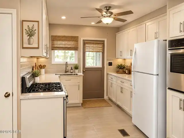 Listing Photo 10