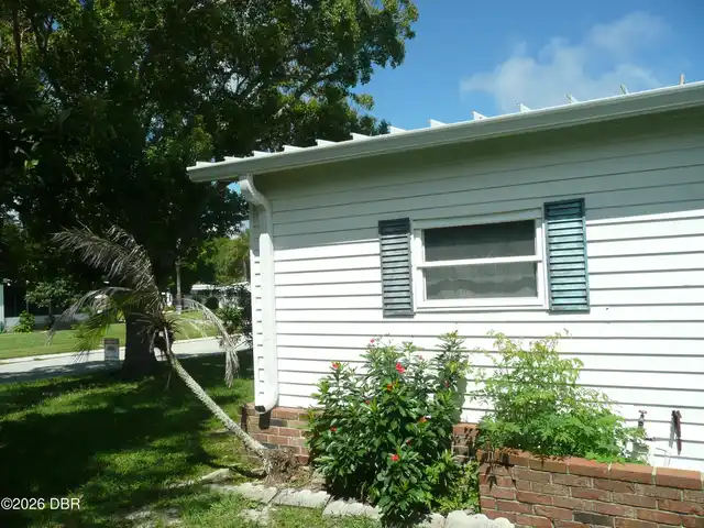 Listing Photo 13