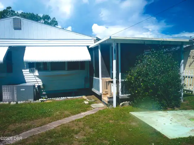 Listing Photo 16