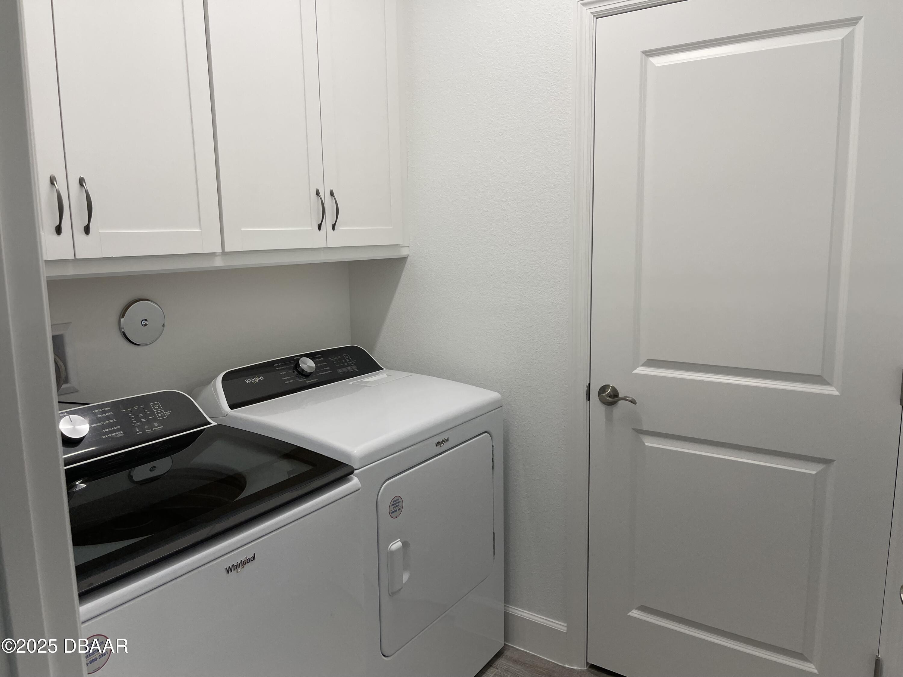 Listing Photo 27