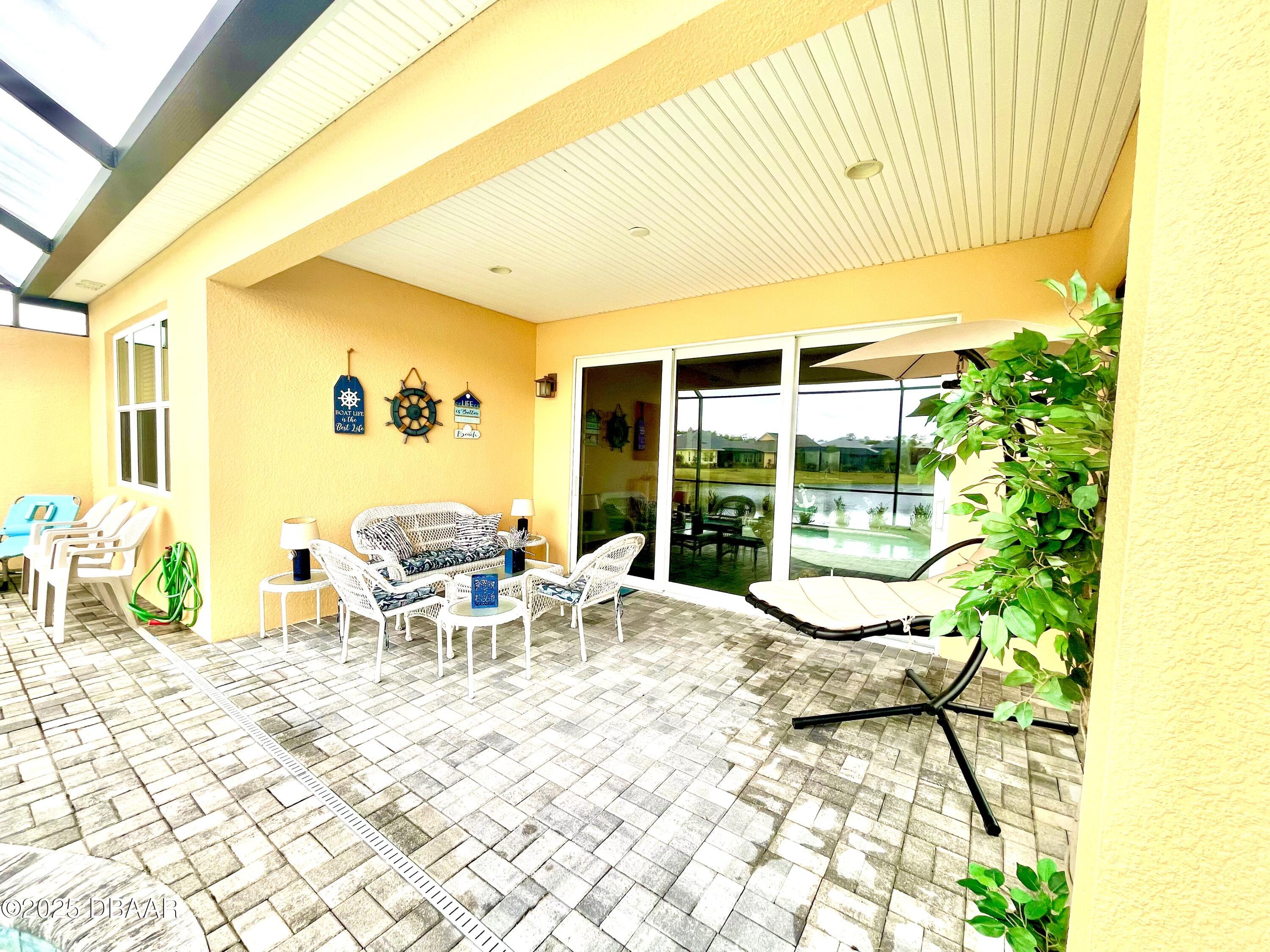 Listing Photo 28