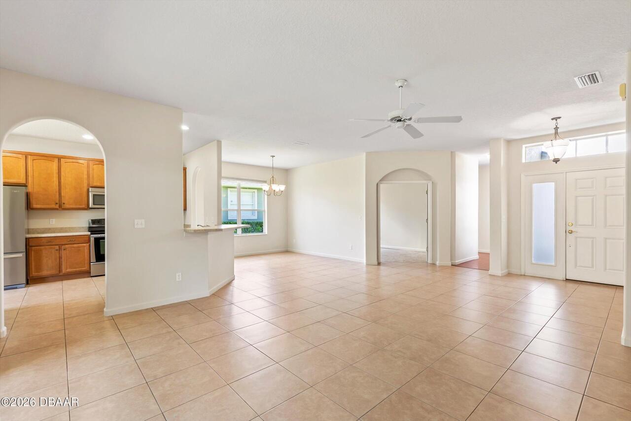 Listing Photo 7