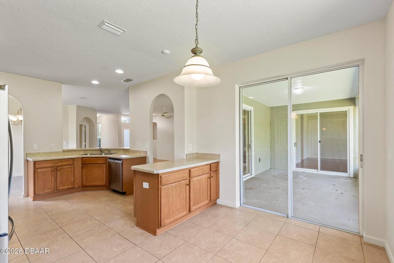 Listing Photo 16
