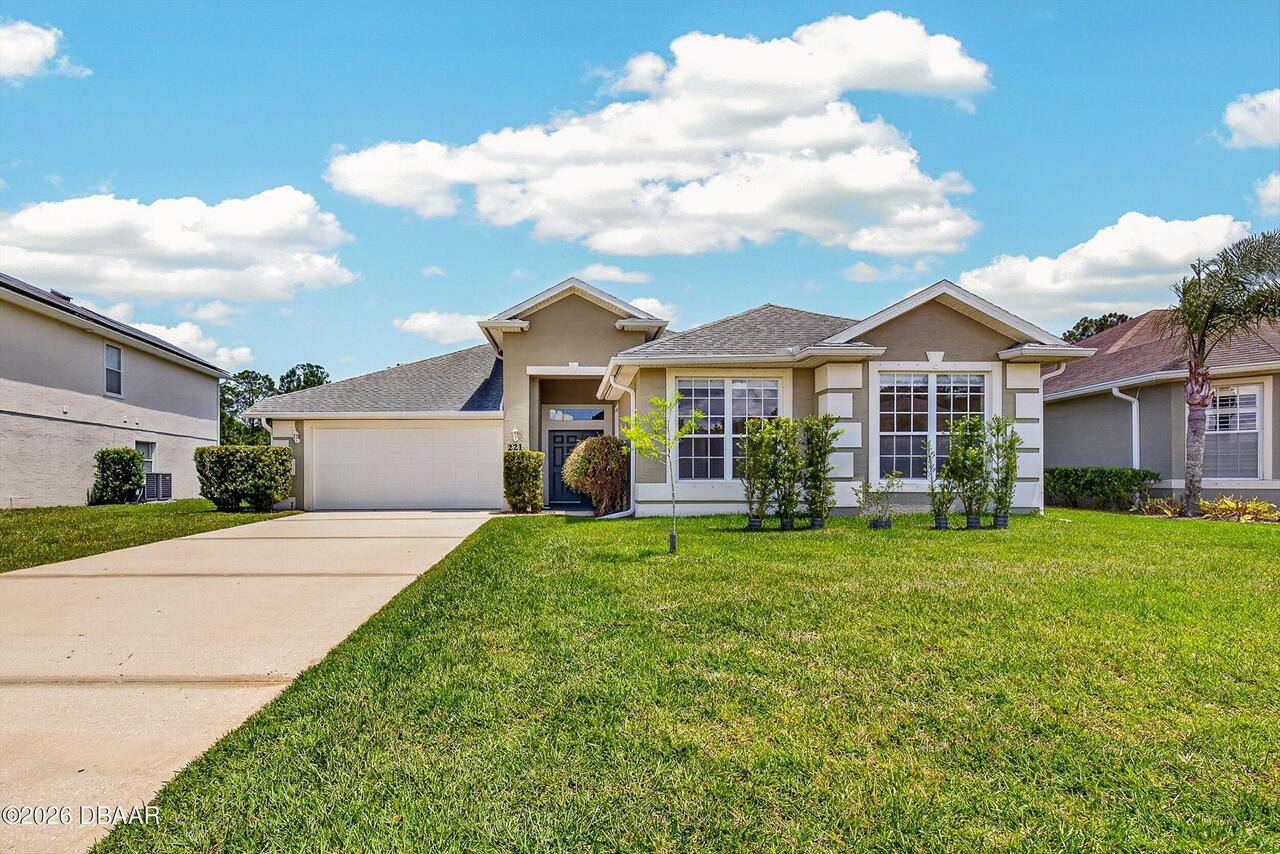 Listing Photo 53
