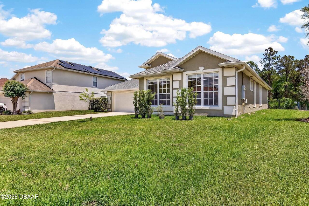 Listing Photo 54