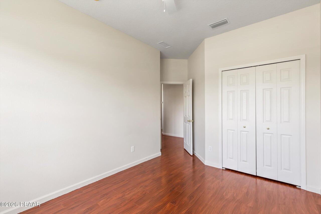 Listing Photo 29