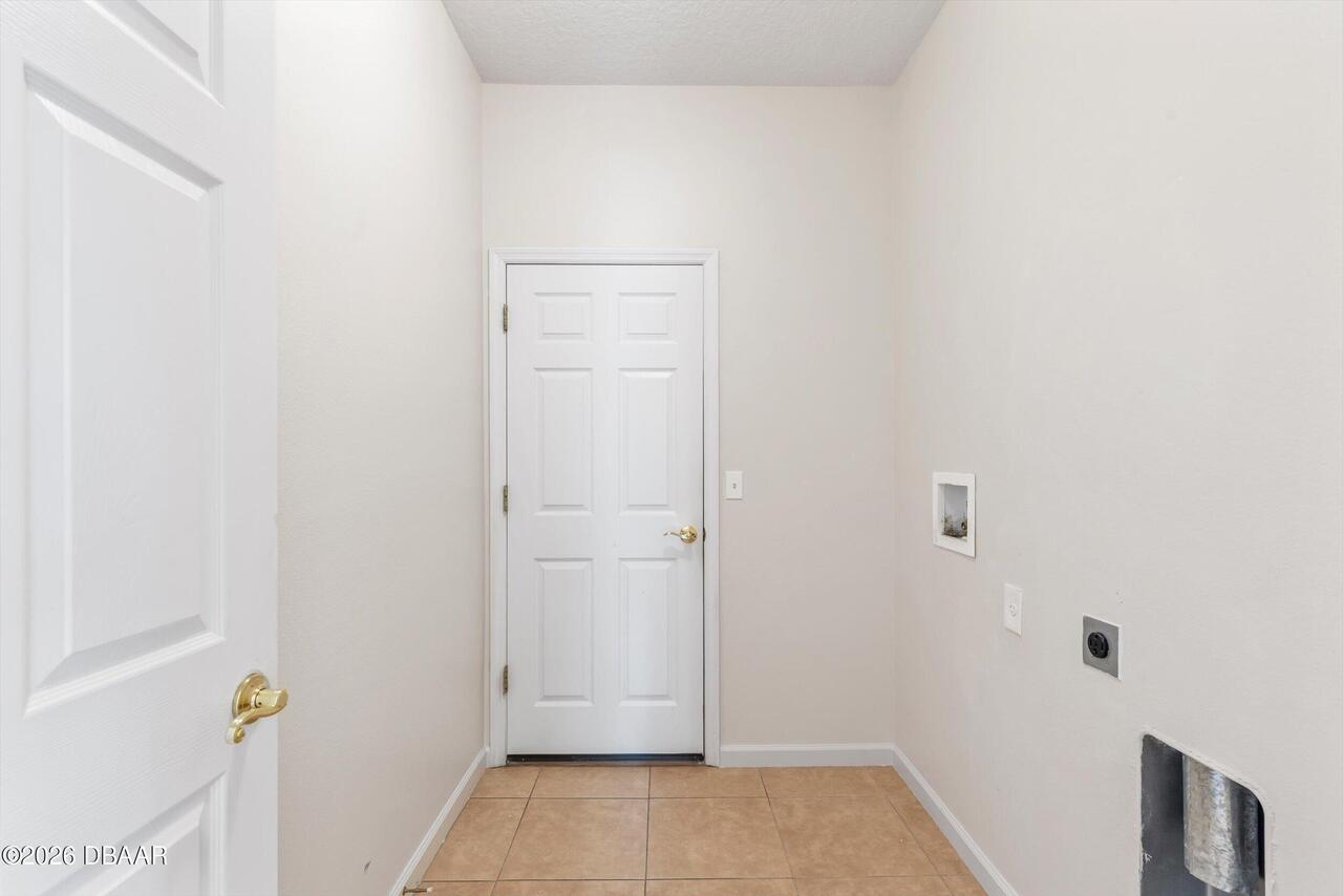Listing Photo 41
