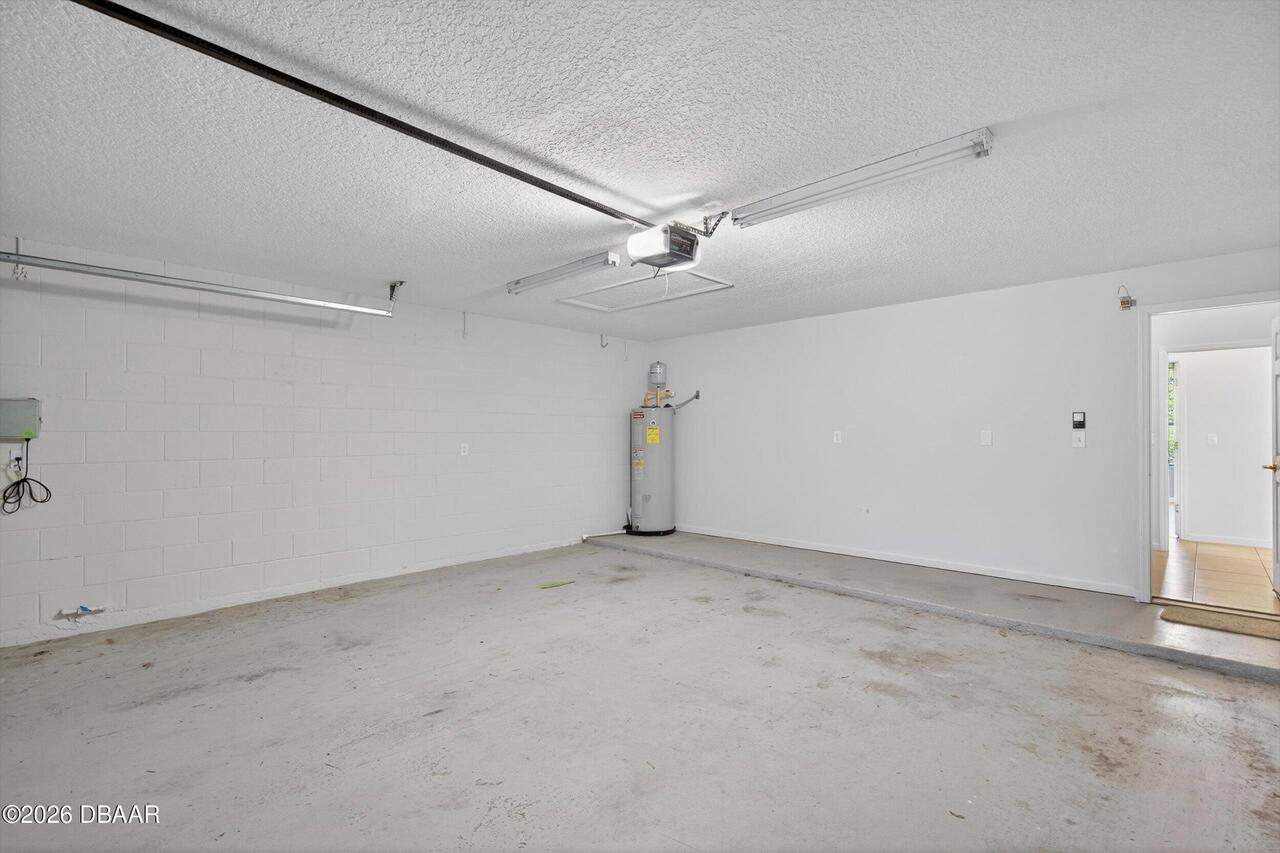 Listing Photo 43