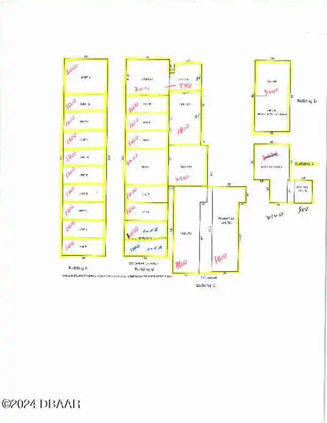 Listing Photo 6