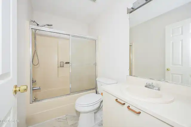 Listing Photo 14