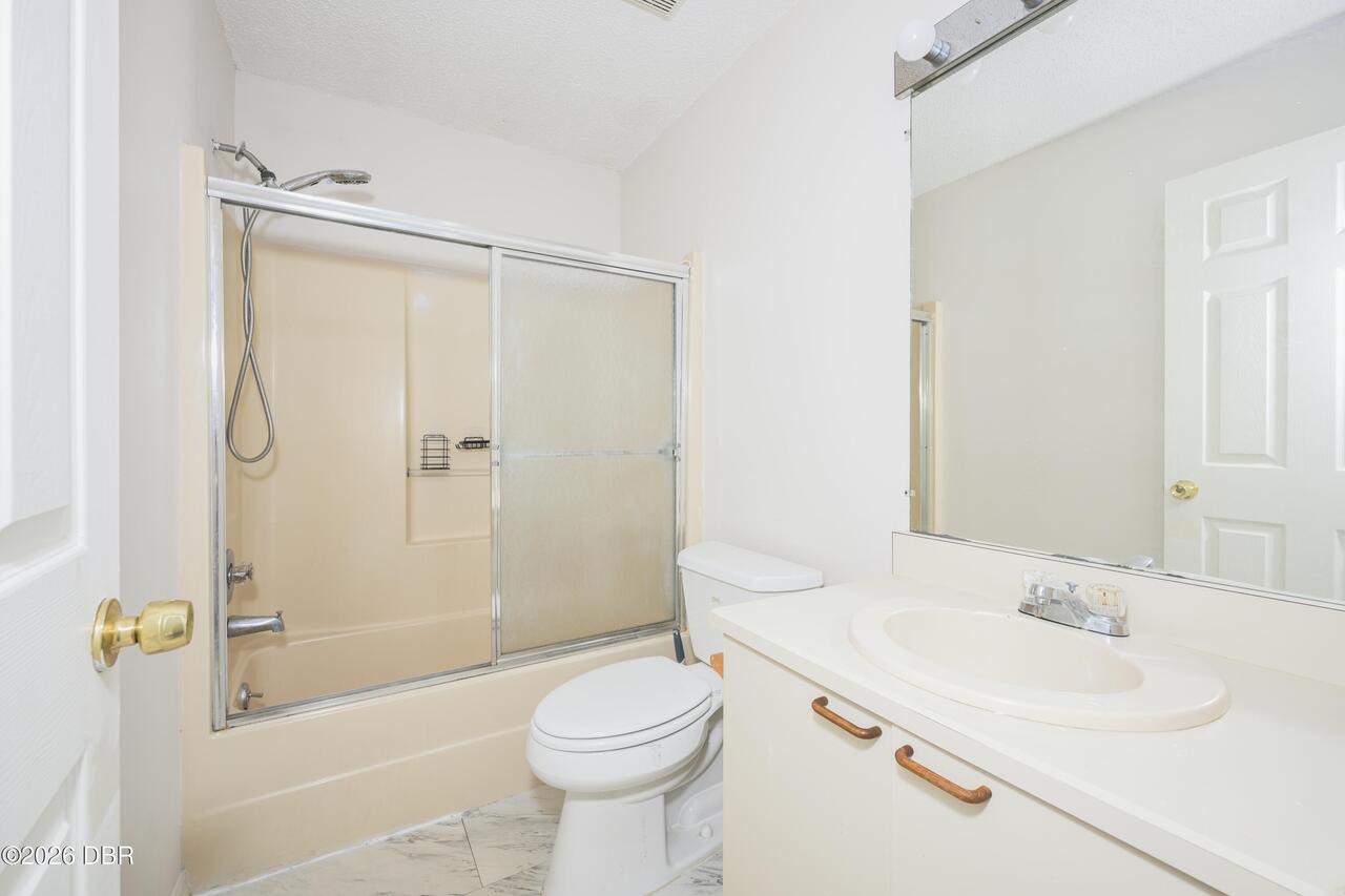 Listing Photo 14