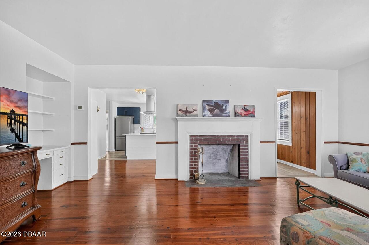 Listing Photo 7