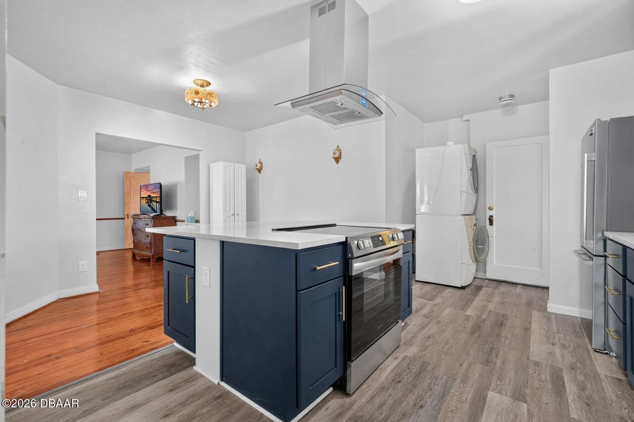 Listing Photo 17