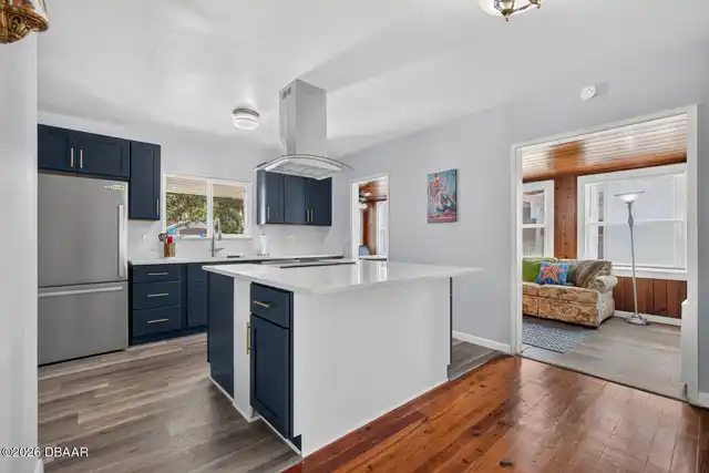 Listing Photo 19