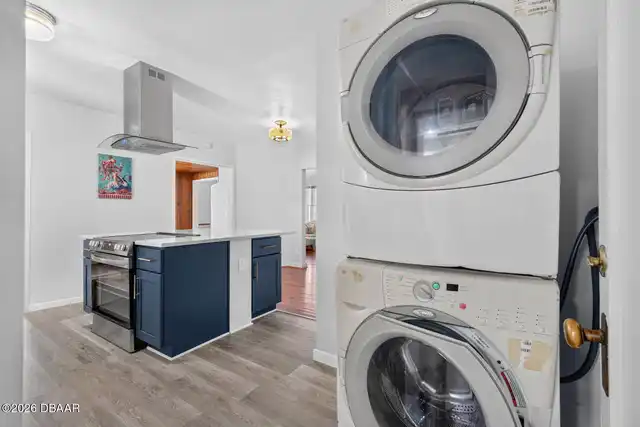 Listing Photo 21