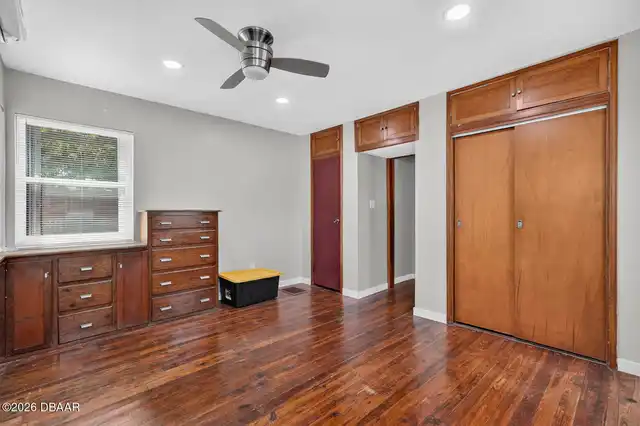 Listing Photo 22