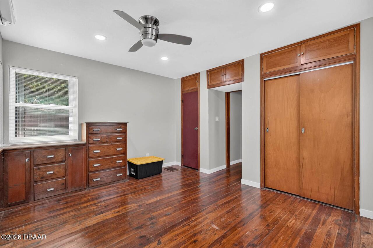 Listing Photo 22