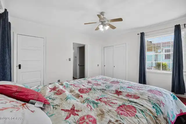 Listing Photo 28