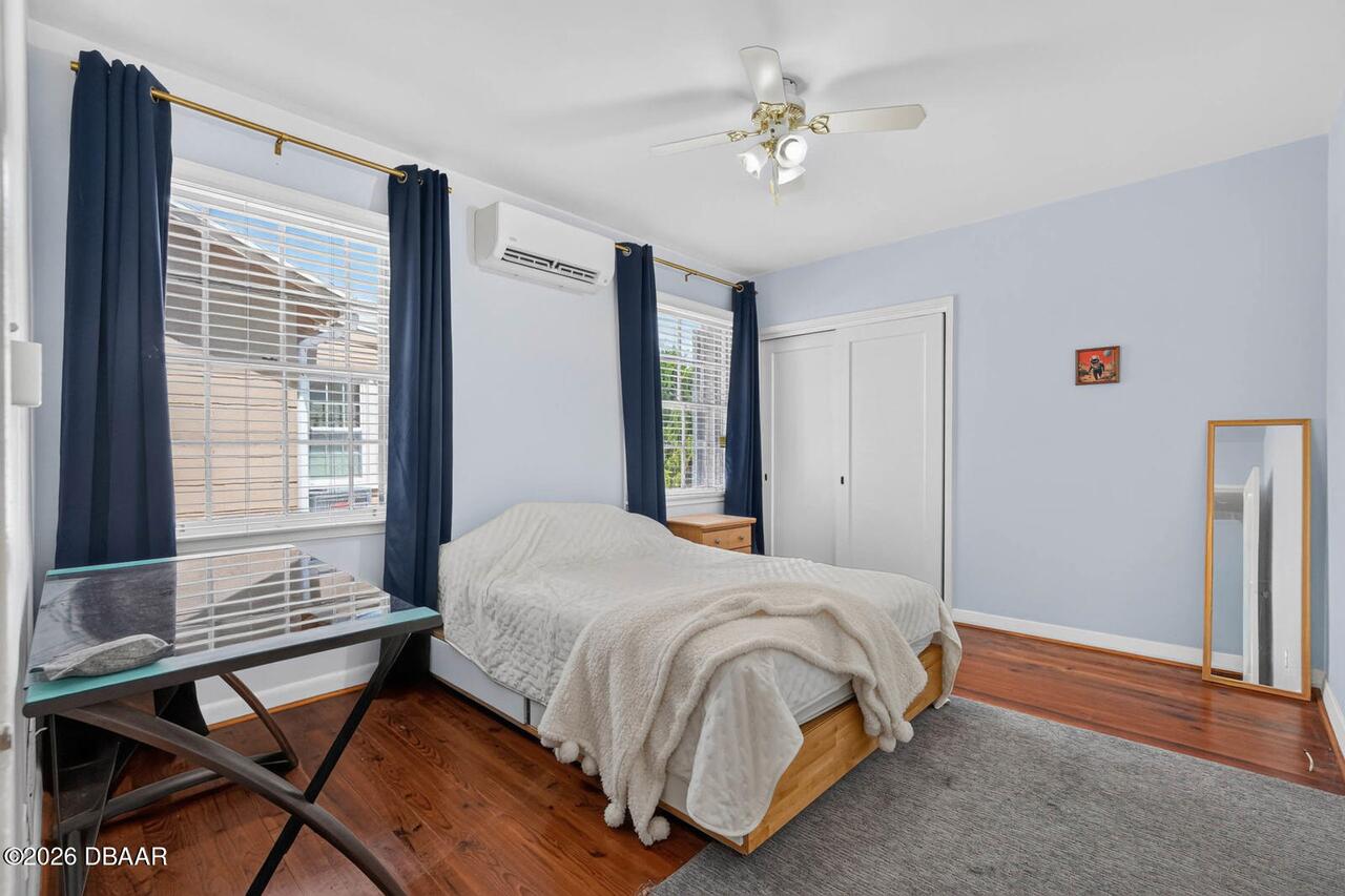 Listing Photo 31